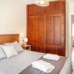 13 - El Duplex De La Alameda - Enjoy Tarifa