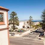 13 - El Duplex De La Alameda - Enjoy Tarifa